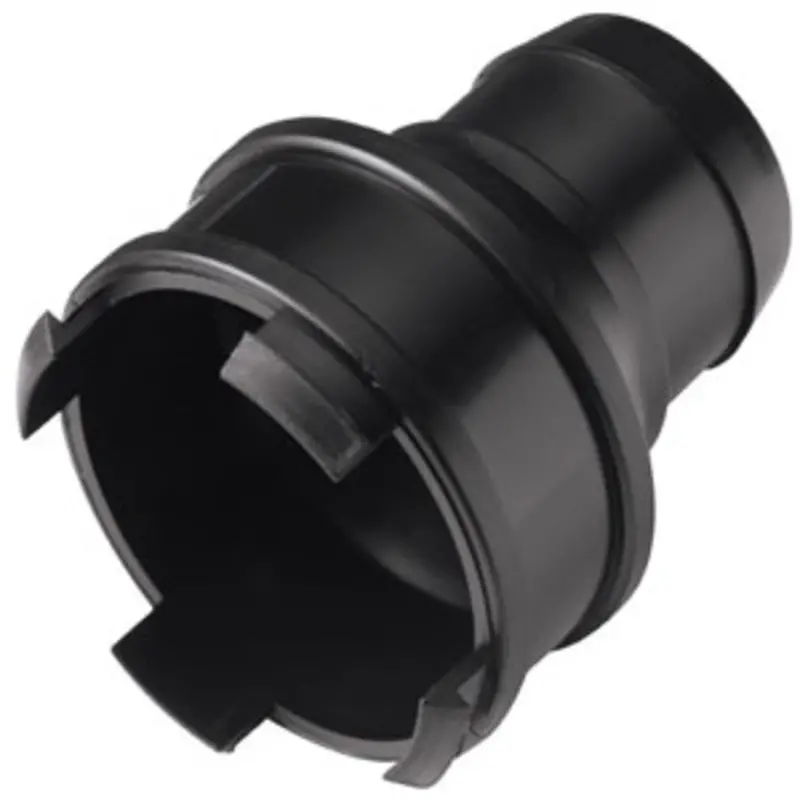 Ts10 Tentube Protective Tube Shroud Sleeve 1