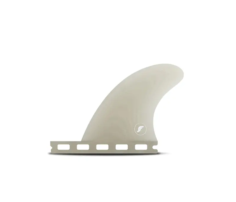 Tt1 Twin Trailer Fin System 1
