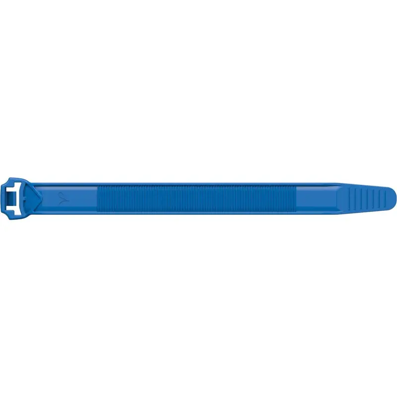 Tubing Retainer Kit: 1/4" (6.4 Mm) To 3/8" (9.5 Mm) — Tr55/70, Pack Of 5 1