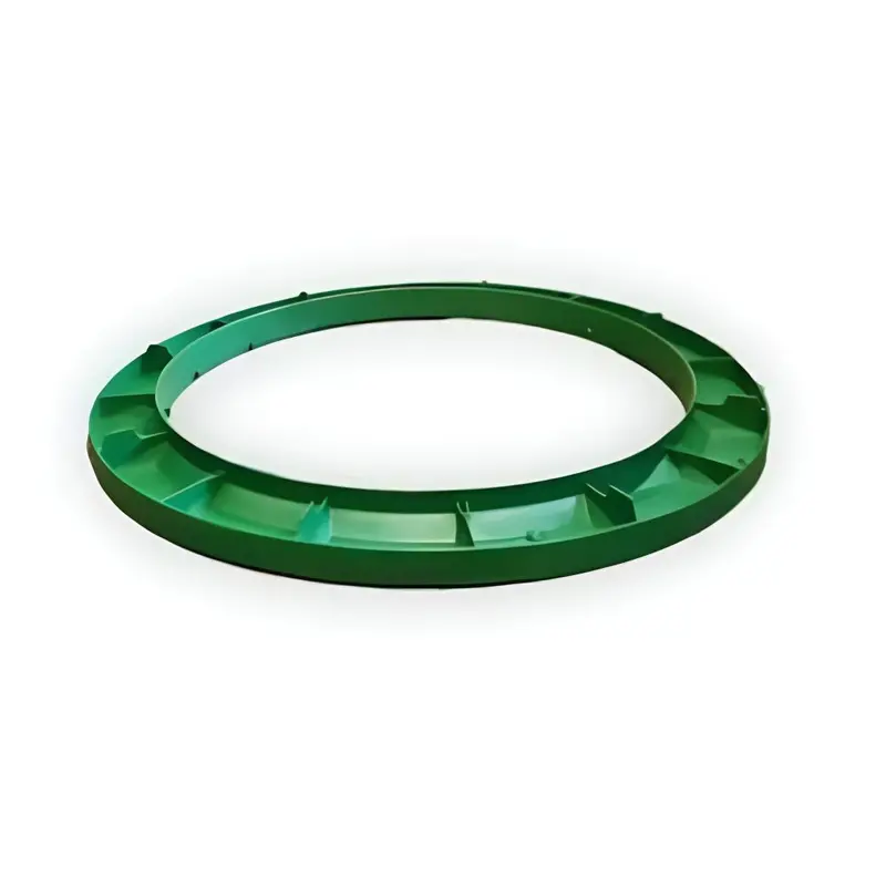 Tuf-Tite 20" Tank Adapter Ring Only 1