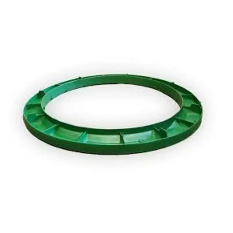 Tuf-Tite 24" Tank Adapter Ring 1