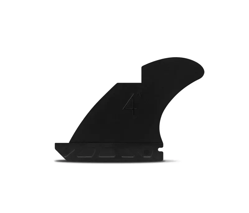 Twin Or Sidebite Fin Set For Versatile Control 1