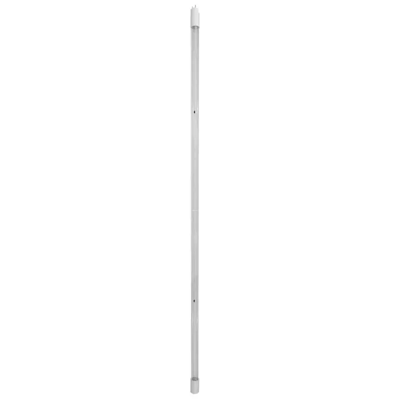 Ultra Dynamics 1000 Series Uv Lamp – Oem Replacement 1