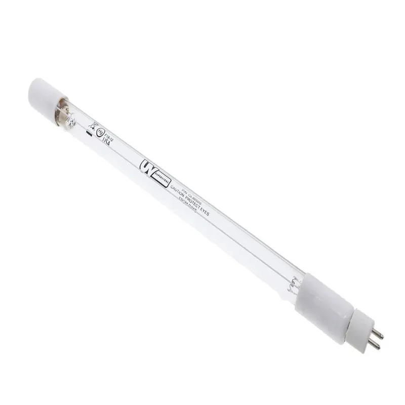 Ultra Dynamics 8050 Sud / 7001-805S Replacement Uv Lamp 2
