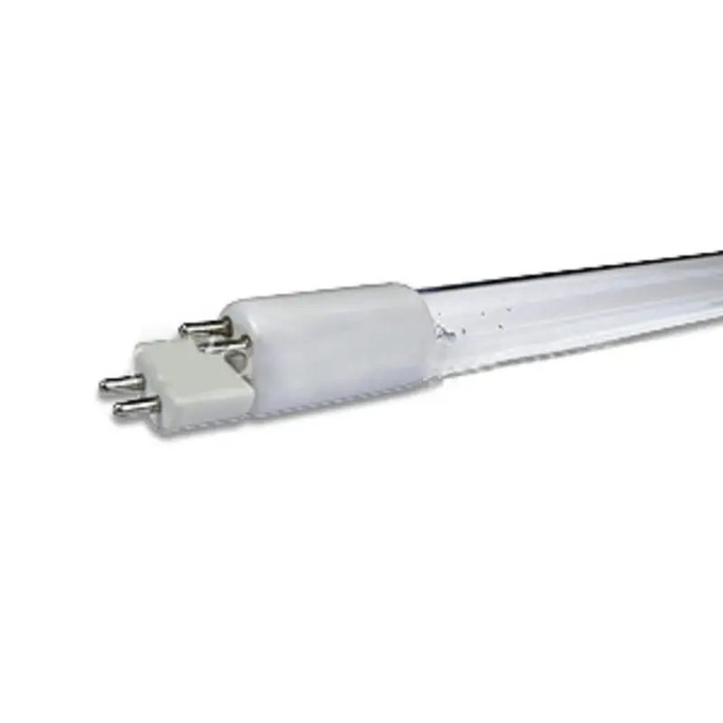 Ultra Dynamics Uv8060-Sud Replacement Uv Lamp – High-Output Germicidal Bulb 2