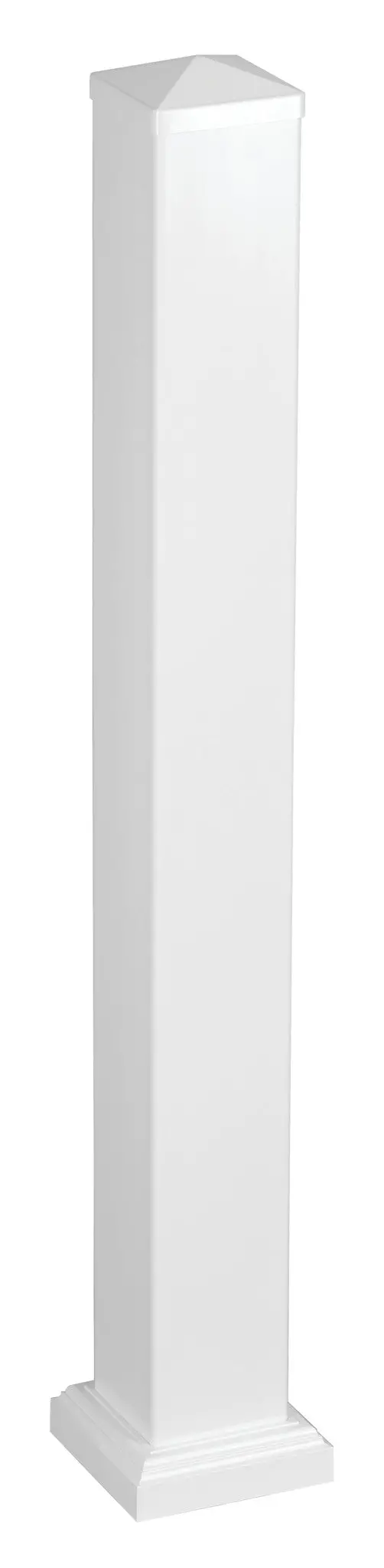 Ultrapost Anchoring Kit For Concrete Or Masonry Substrates 2