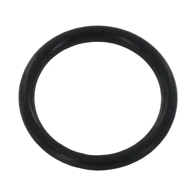 Universal 1/2-Inch O-Ring For 2.5-Inch And 4-Inch Stainless Steel Filter Housings 1