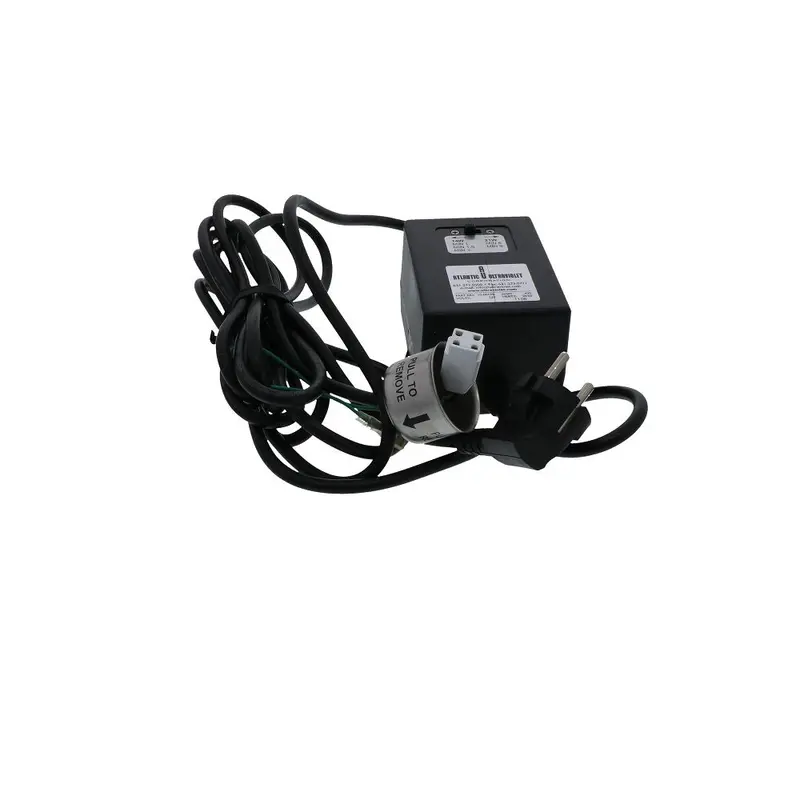 Universal 220V Ballast Transformer For Atlantic Uv Min Series Lamps 1