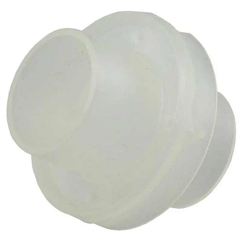 Universal Standard-Size Filter Cartridge Coupling Adapter 1