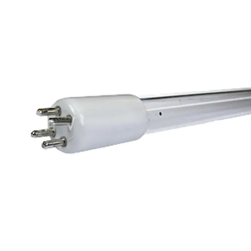 Universal Uv Replacement Bulb For Lmp42012 And Lmp41010 Models 2