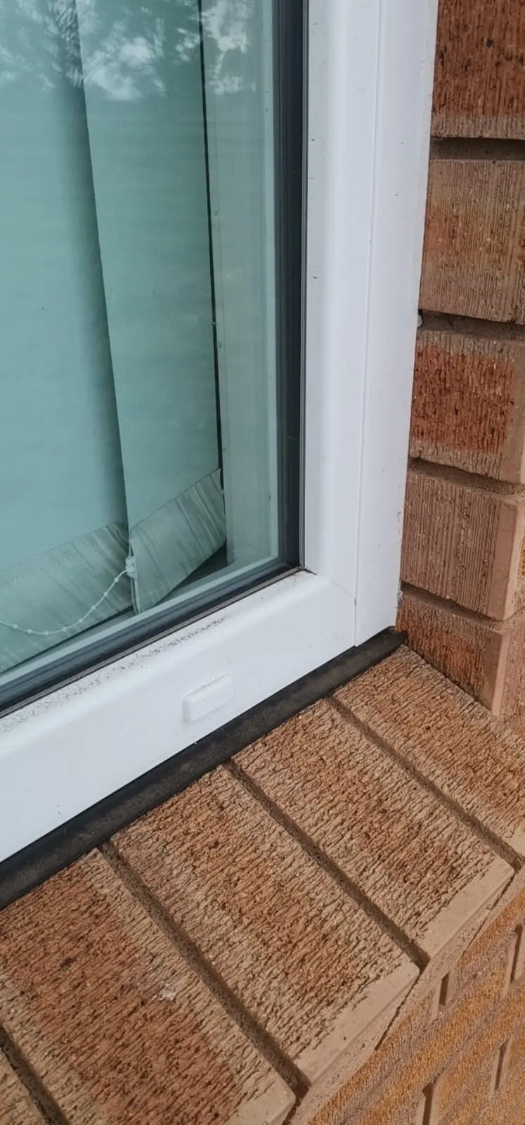 Upvc Extruded Profiles And Premium Weatherseal Solutions 1