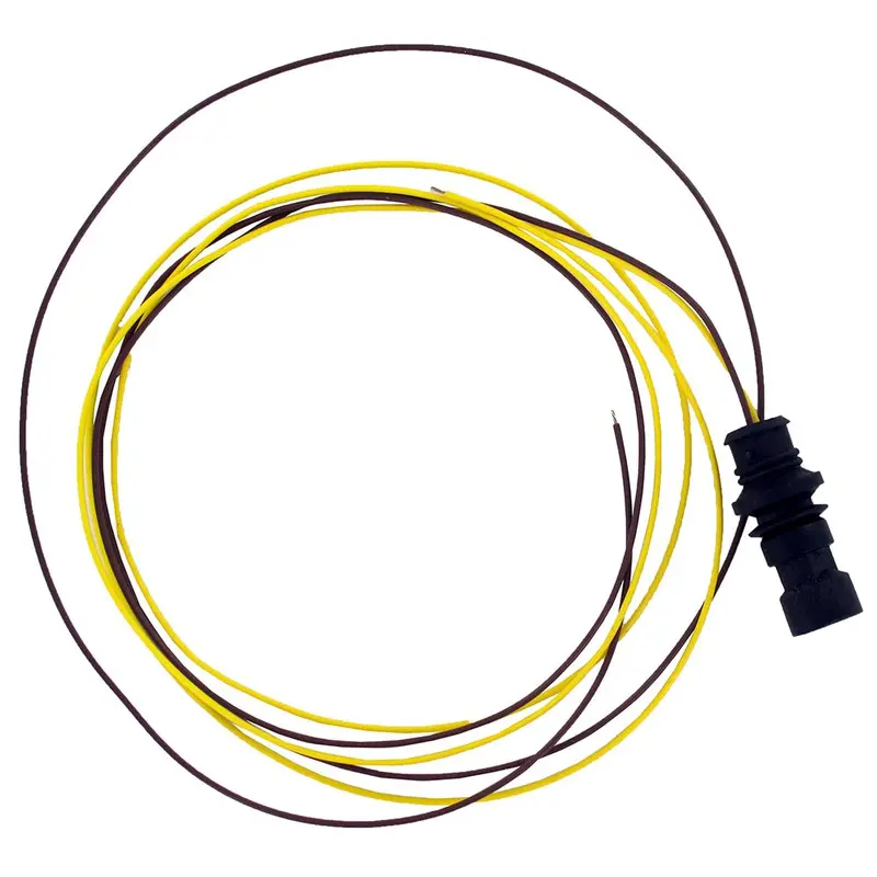 Uv 612 Series Lamp Socket Replacement For Sterilight Systems 1