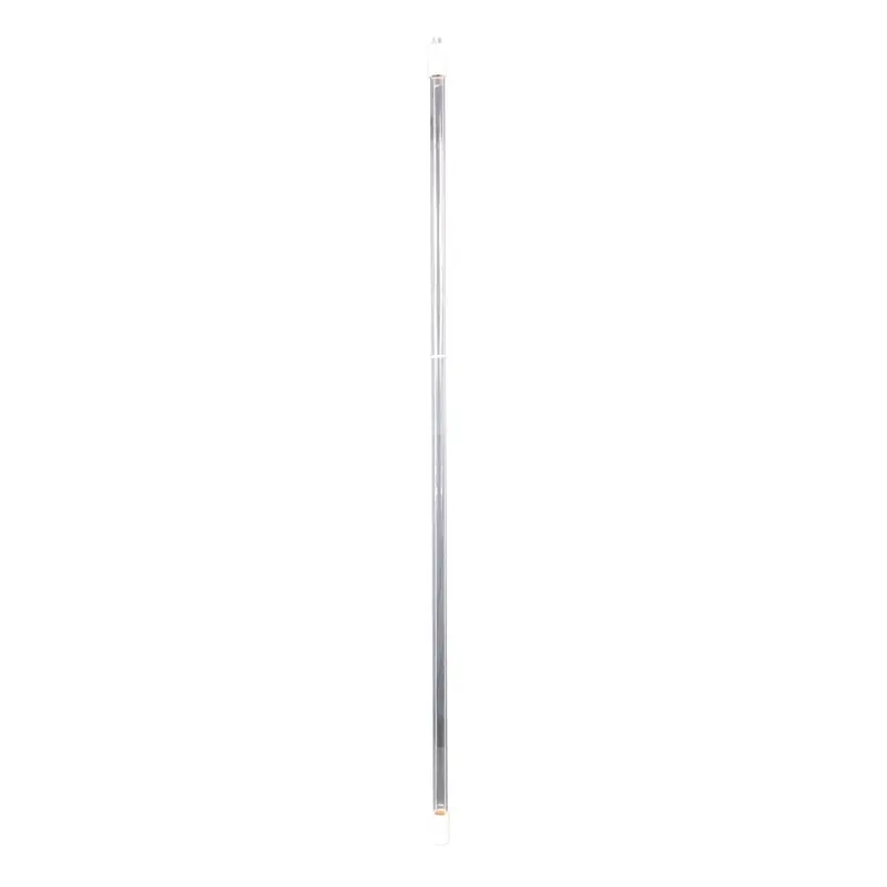Uv Germicidal Lamp – 36", 40W, 4-Pin Single-Ended 1