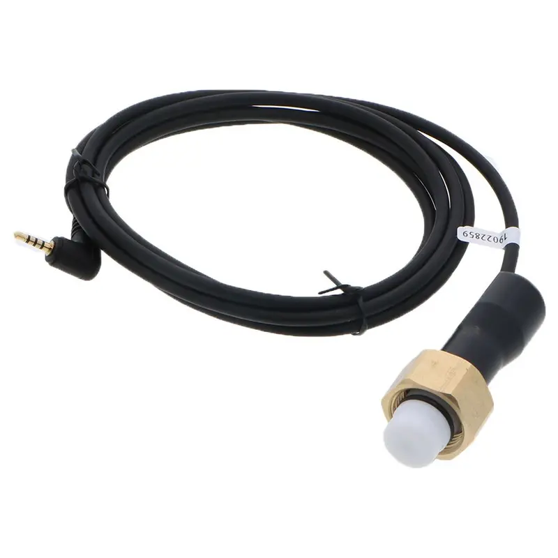 Uv Intensity Sensors For Neo-Pure Np5 Series Disinfection Systems 1