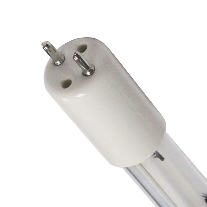 Uv Lamp For Mwc-10 And Mwc-E10 Water Purification Units 1
