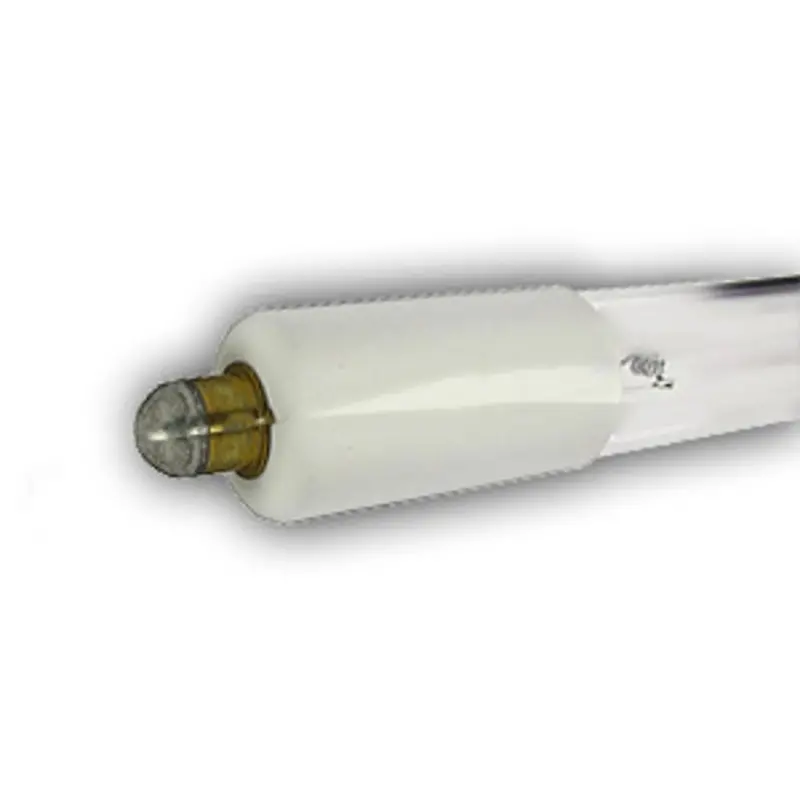 Uv Lamp With Double-End Pins – Compatible With Aquafine 3050 Sl-10A 2
