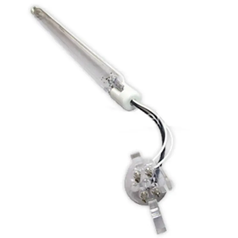 Uv Replacement Lamp #1880Ws — Designed For Dlr 7Ap/10Ap & Aquada 7/10 Series 1