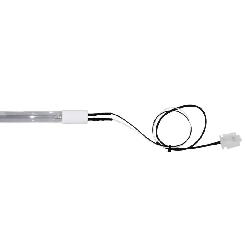 Uv Replacement Lamp – Fits Infilco Degremont Aquaray 40Ho (Part #59619-G09) 1