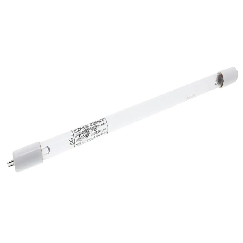 Uv Replacement Lamp For Ideal Horizons Models 22006 And 22023 2
