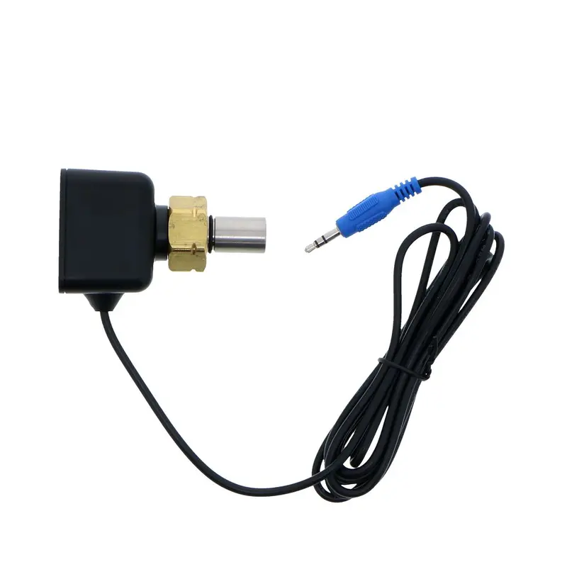 Uv Sensor Compatible With G, H, J, K, Plus, And Pro 10–50 Series Systems 1