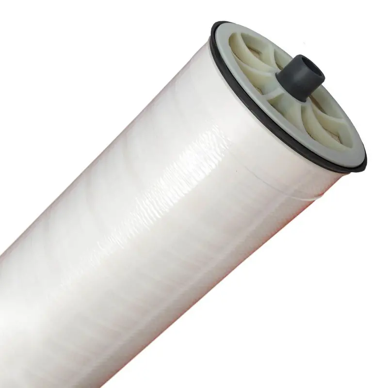Veolia Osmonics 815-Hr(Ca) Brackish Water Ro Membrane – 6500 Gpd 1