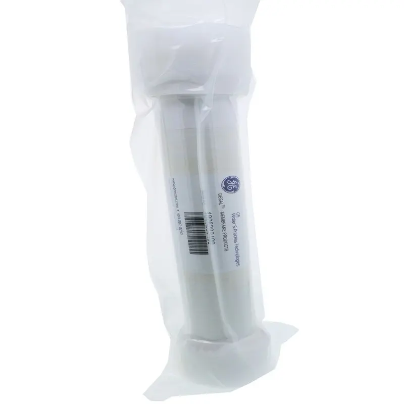 Veolia Osmonics Ag3218Tm Reverse Osmosis Membrane – 755 Gpd Low-Pressure Element 2