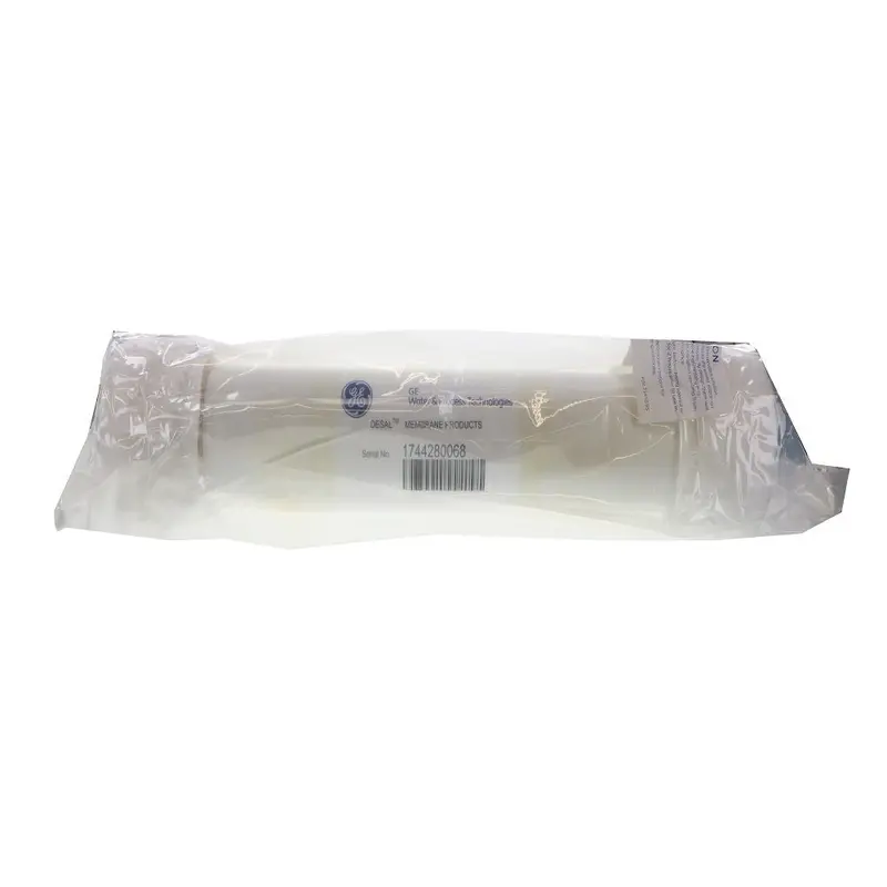 Veolia Osmonics Ak3218Tm Low-Pressure Dry Ro Membrane – 700 Gpd Desalination Element 2