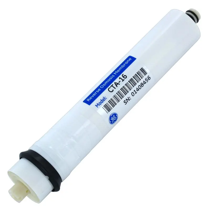 Veolia Osmonics Desal Cta-16 Cellulose Triacetate Reverse Osmosis Membrane 1