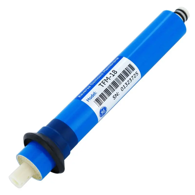 Veolia Osmonics Desal Tfm-18 Thin-Film Composite Ro Membrane Element 1
