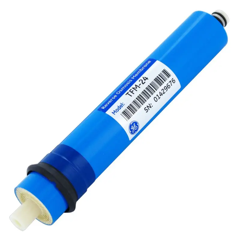 Veolia Osmonics Desal Tfm-24 Thin-Film Composite Ro Membrane – 24 Gpd High-Rejection Element 1