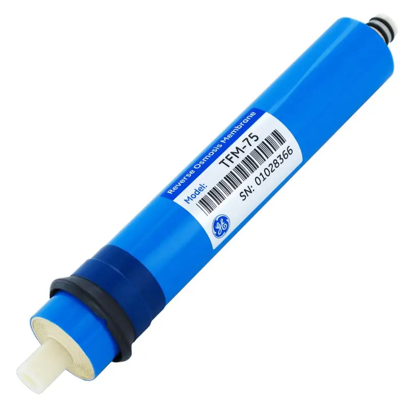 Veolia Osmonics Desal Tfm-75 High-Output Thin-Film Composite Ro Membrane 1