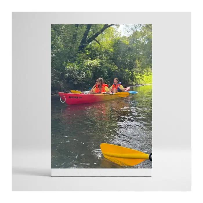 Vertical Canvas Print – Tailored Portrait-Style Art 1