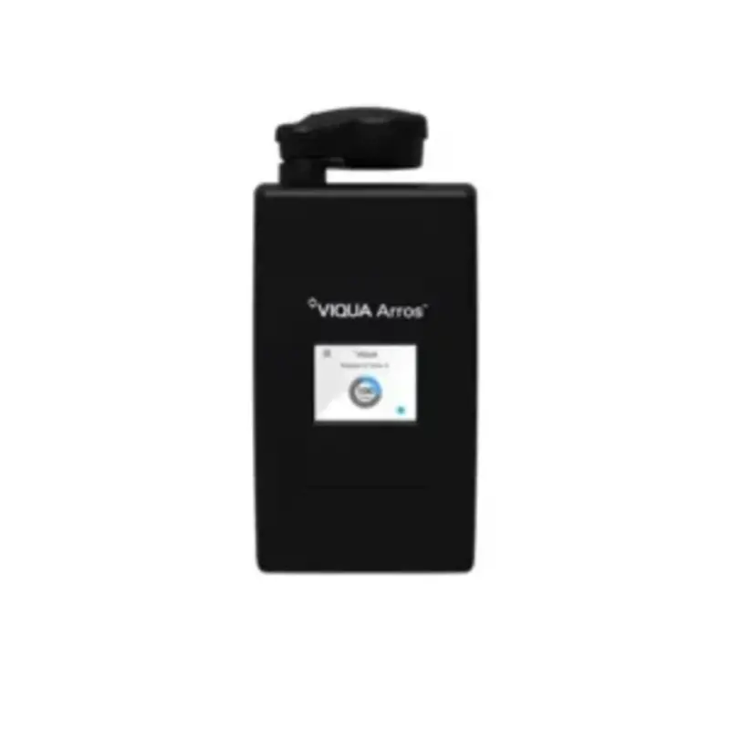 Viqua Arros Uv System Digital Controller – Compatible With Arros 9/15/22 Models 1