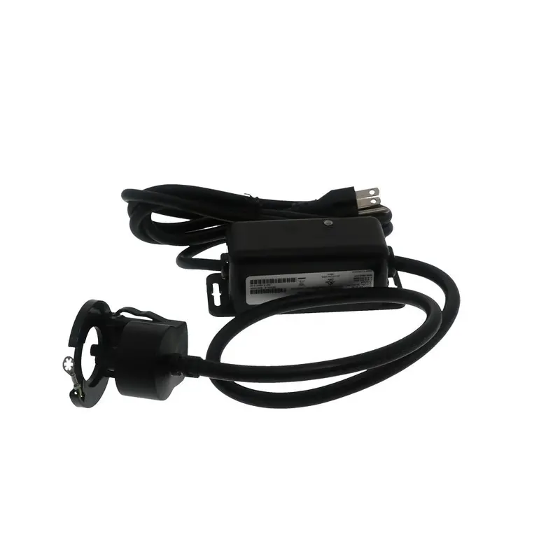 Viqua Ba-Vt Electronic Ballast Replacement For Uv Disinfection Units 1