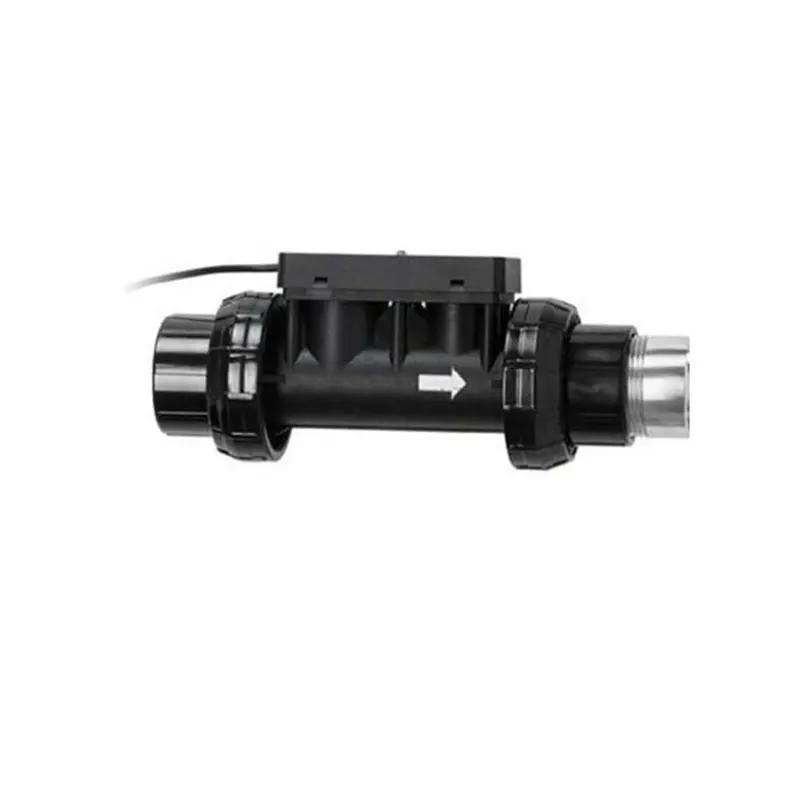 Viqua Pro10 Flow Meter Sensor For Uv Disinfection Systems 1