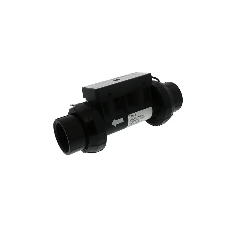 Viqua Pro30 Digital Flow Meter Sensor For Uv And Filtration Systems 1