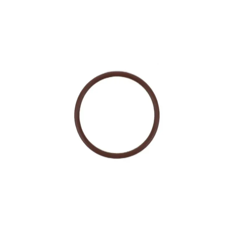 Viton O-Ring #226 – 0.139" Thickness × 1.984" Inner Diameter 1