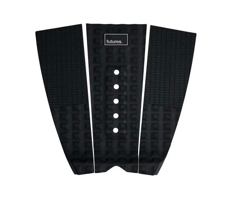 Voodoo Traction Pad – Alternate Style 1