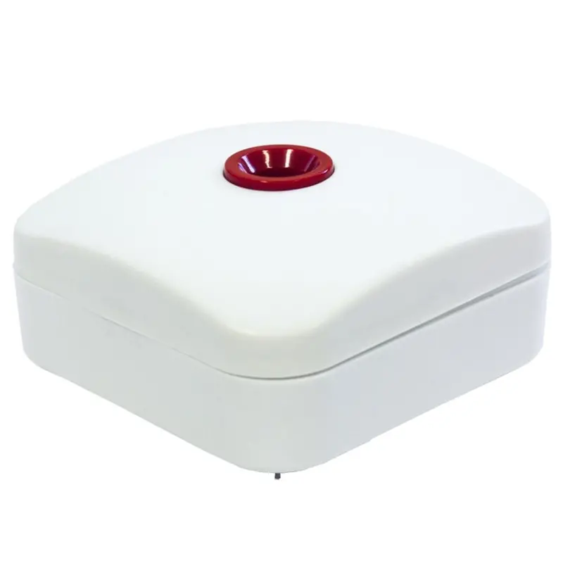 Wa-2 Water Leak Alarm Detector 1
