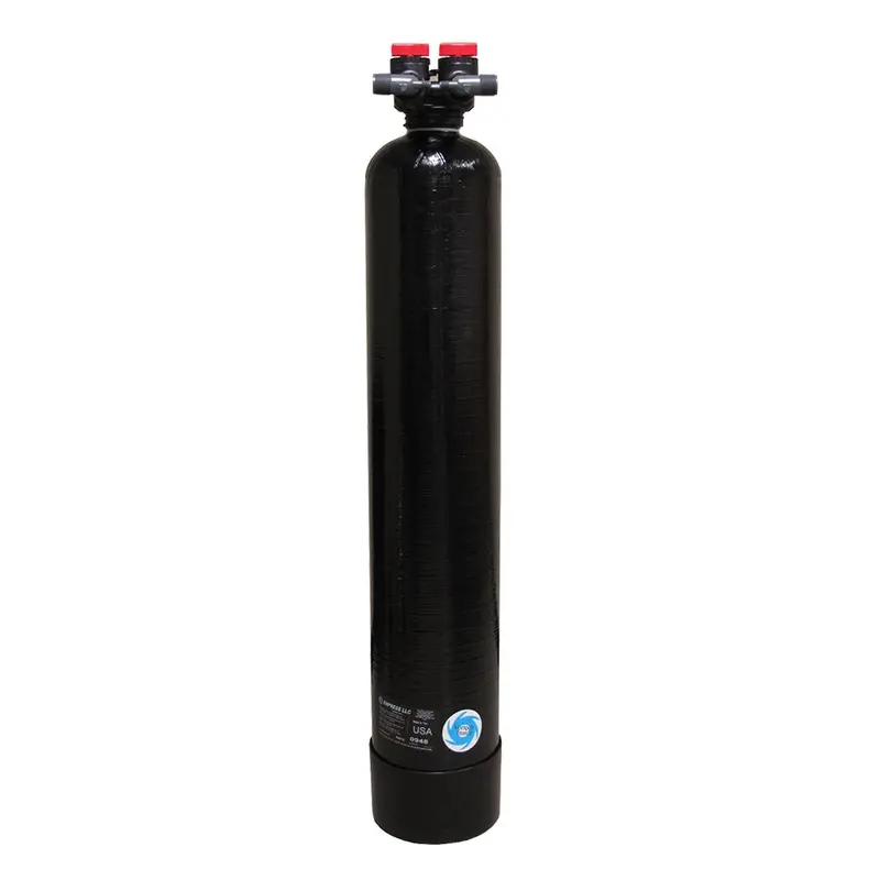 Water Acid Neutralization Filter For Ph Correction 1