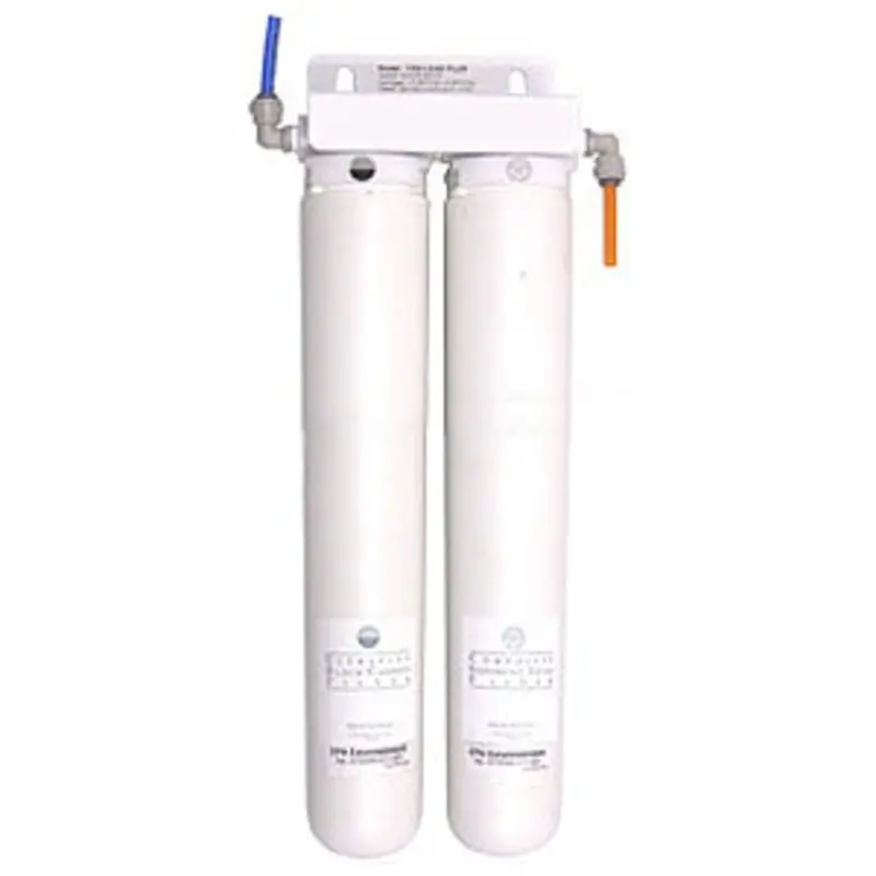 Water Factory Coolermate Cm-2 Lead-Reduction Drinking Water System 1