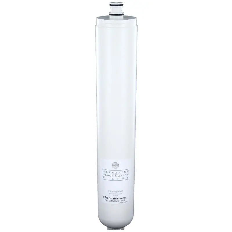 Water Factory Sqc 66-4506G2 Countertop Tfc Ro Membrane Module 1