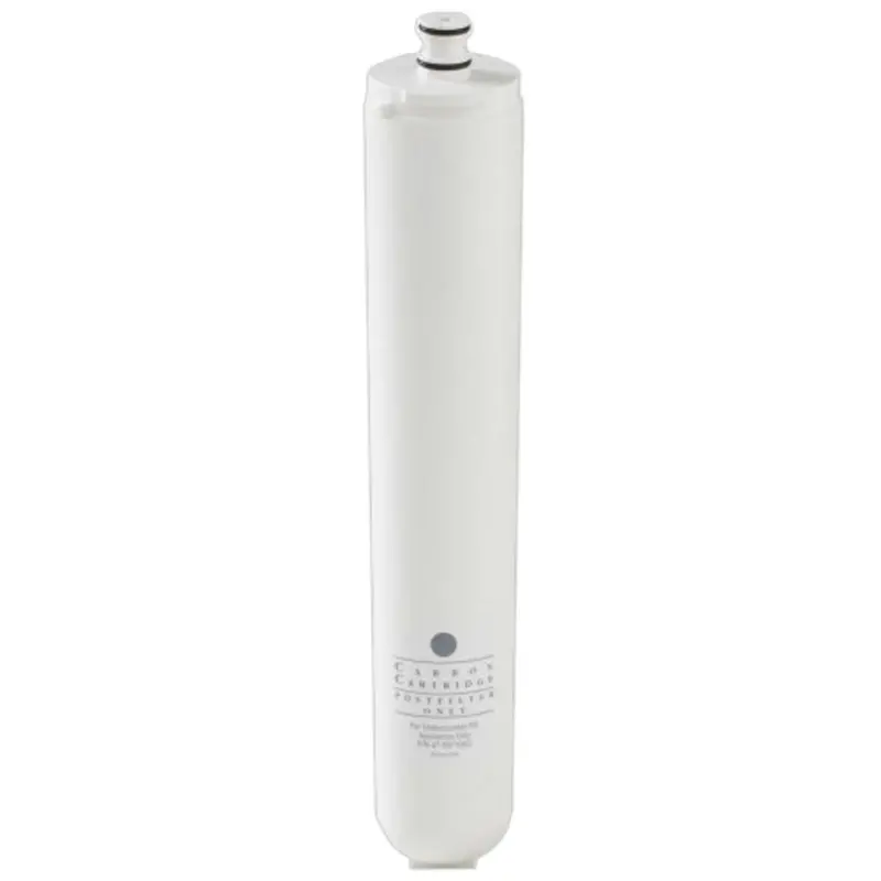 Water Factory Systems Sqc 47-9288G2 Sediment Prefilter Cartridge 1