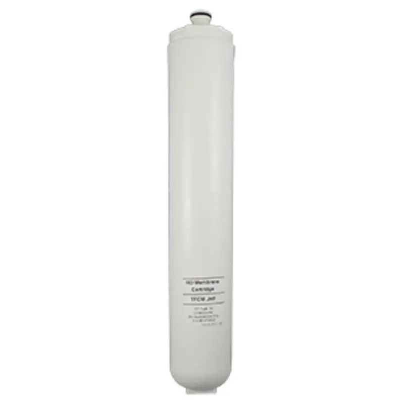 Water Factory Systems Sqc 66-4603G2 Cellulose Triacetate Ro Membrane – 18 Gpd 1