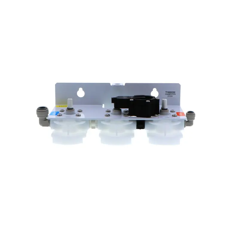 Water Factory Systems Sqc3 Replacement Head Assembly 1