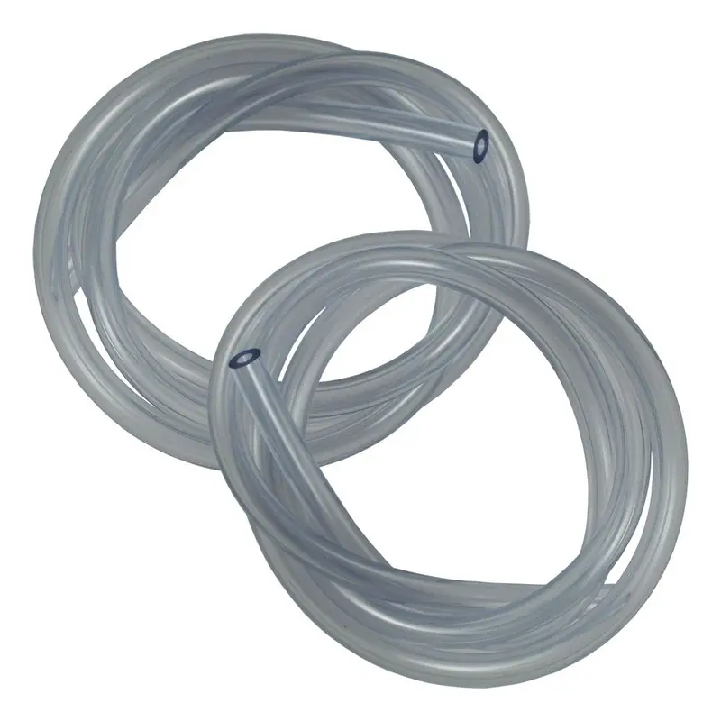 Watermaker Mini Flexible Tubing Installation Kit 1