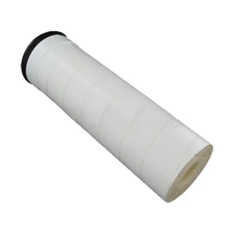 Watermaker Mini Thin-Film Composite Ro Membrane – 20 Gpd Capacity 1