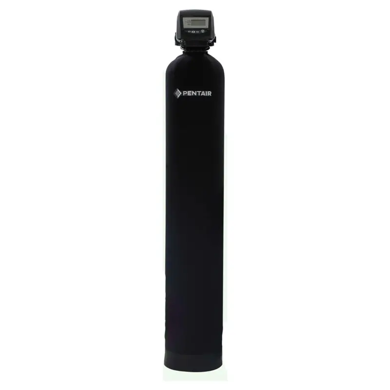 Watertrust Pro Series Whole-House Carbon Filter System (Model 35977) 1