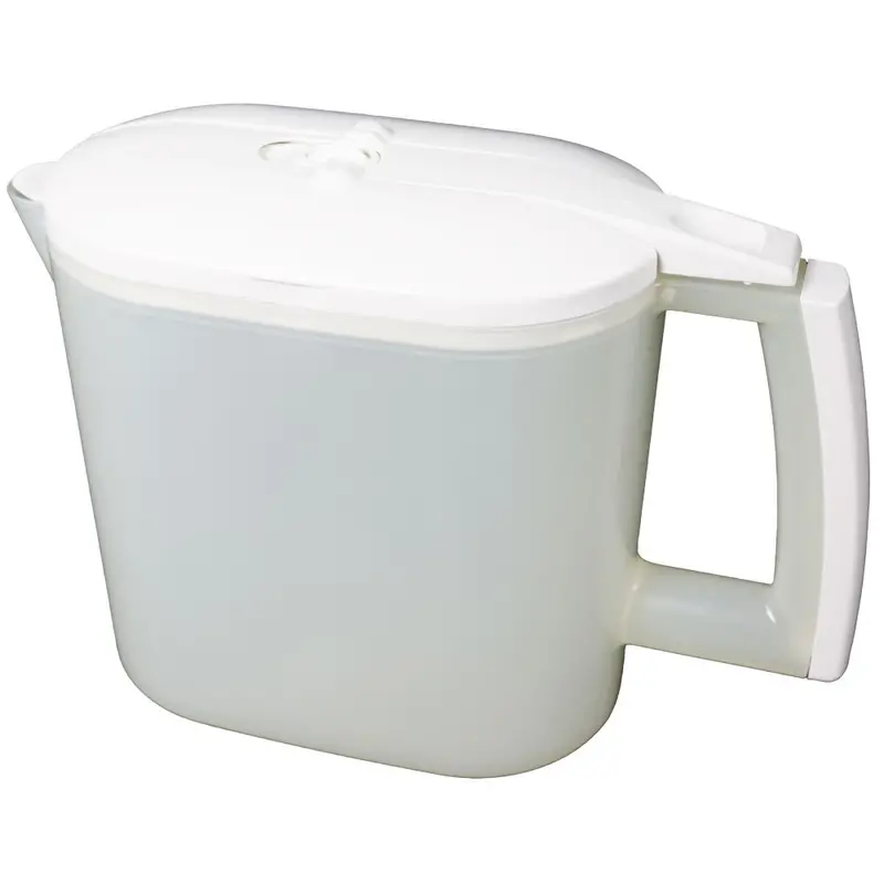 Waterwise 3-Quart Carafe – Model 8500 1