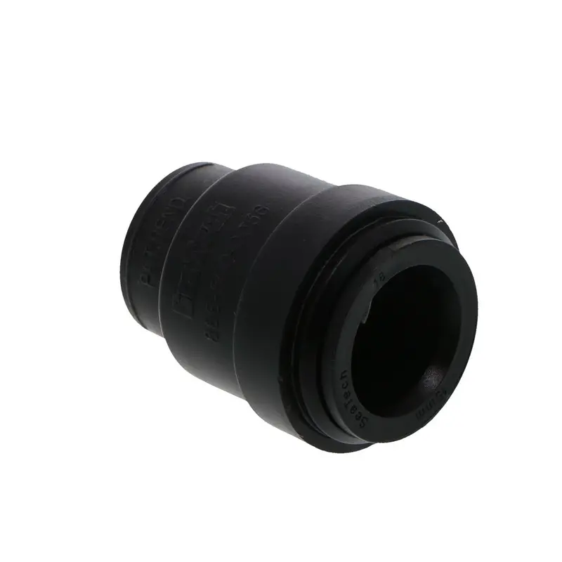Watts Aqualock/Seatech 15Mm End Stop 1